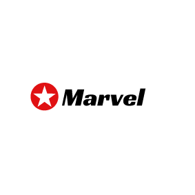 Marvel株式会社