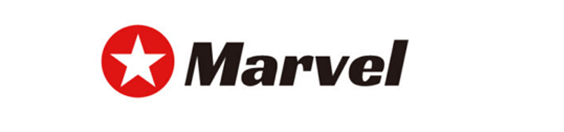 Marvel株式会社