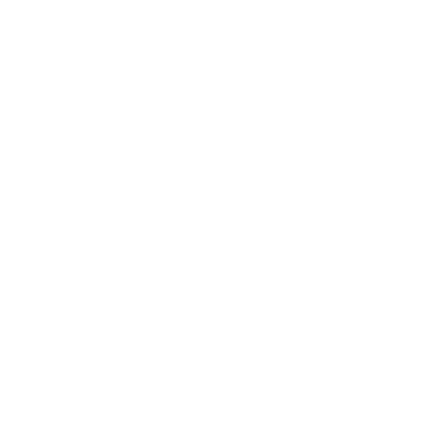 Marvel株式会社