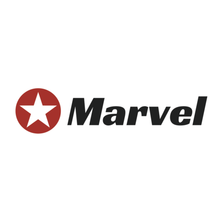 MARVEL - 法人 Marvel Legends SUNFIRE X MEN Age of Apocalypse AOA 6